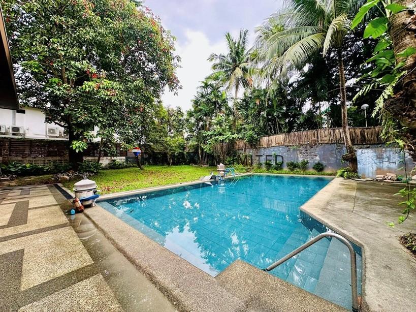 FOR LEASE / FOR RENT in Dasma, Makati in Taguig - Image 2