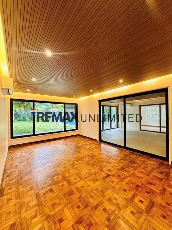FOR LEASE / FOR RENT in Dasma, Makati in Taguig - Image 8