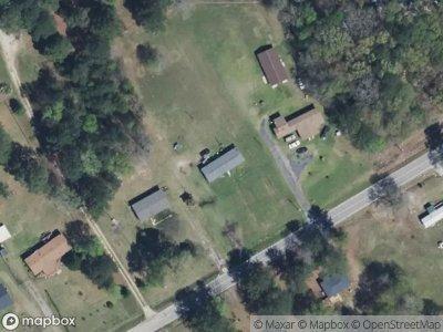 Pleasant Grove Rd in Columbia - Image 1