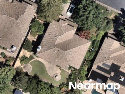 Macpheadris Way in Folsom - Image 1