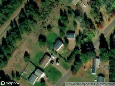 Main St in Saint Cloud - Image 1