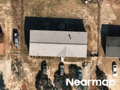 Heather Ridge Dr in Columbia - Image 1