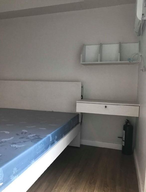Studio Unit in Solinea Tower2 ForRent18k in Minglanilla - Image 2