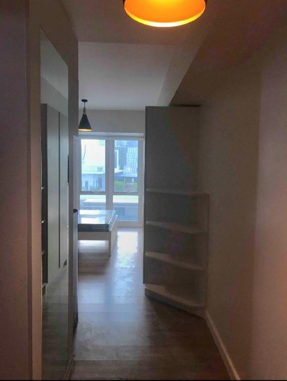 Studio Unit in Solinea Tower2 ForRent18k in Minglanilla - Image 7