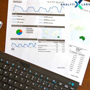 Data Analyst Course in Gurgaon for Practical Analytics Careers in India - Image 1