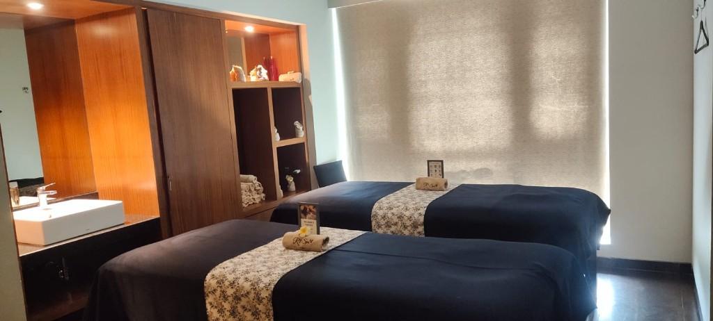 R3 Spa - Lucknow in Lucknow - Image 2