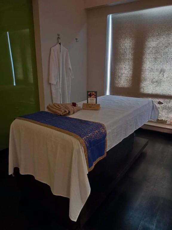 R3 Spa - Lucknow in Lucknow - Image 3