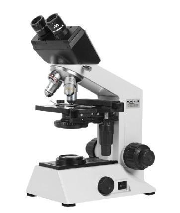 CH20i Microscope – High-Quality Optical Microscope for Sale in India - Image 1