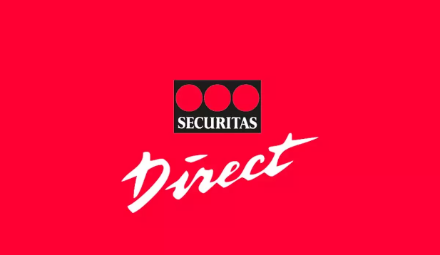 -	Comercial con Altas Comisiones en Granollers - Imagen 1