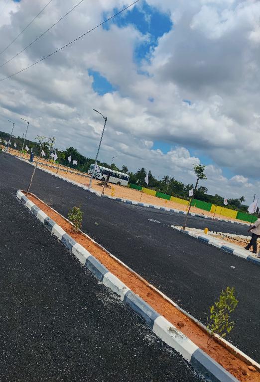 Assets Nandi View Enclave in India - Image 2