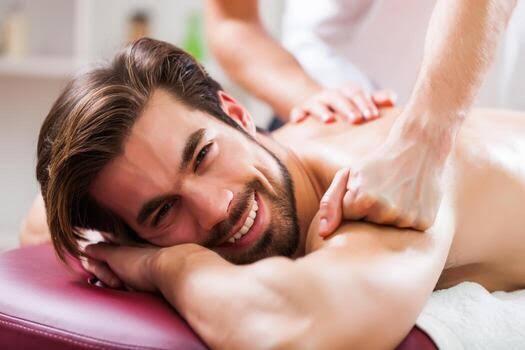 Massage In Lahore in Pakistan - Image 2