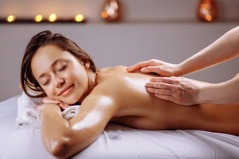 Massage In Lahore in Pakistan - Image 1