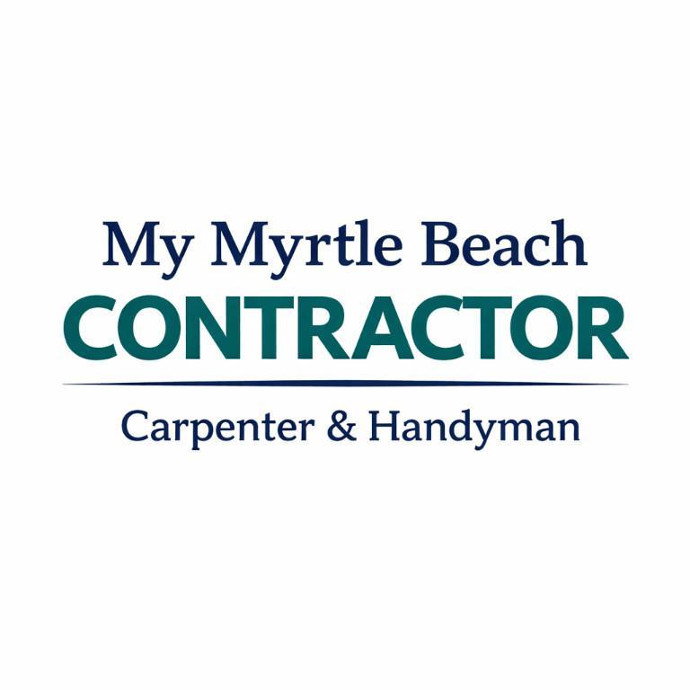 Window Installer North Myrtle Beach in United States - Image 1
