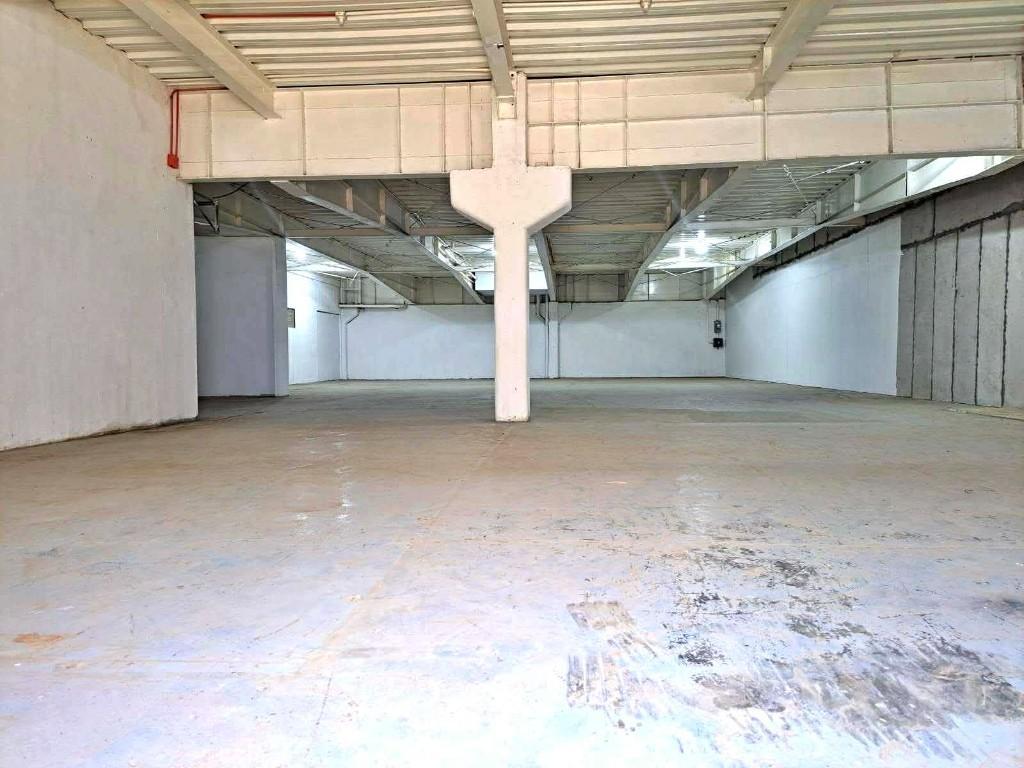 SMALL WAREHOUSE FOR RENT IN LAPU-LAPU CITY! in Lapu-Lapu City - Image 2