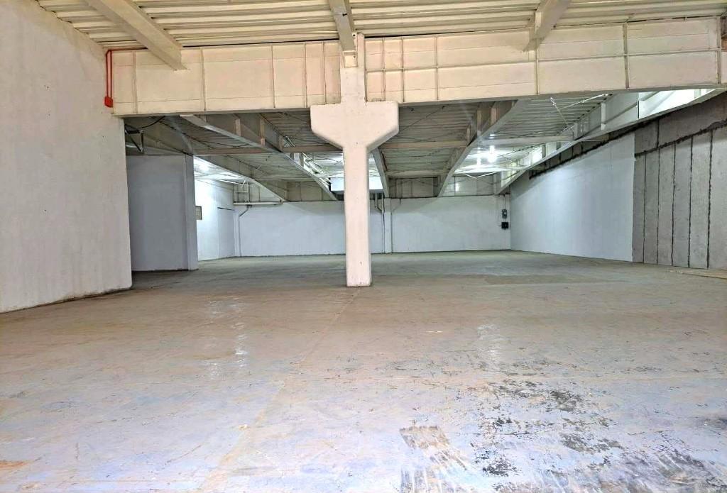 SMALL WAREHOUSE FOR RENT IN LAPU-LAPU CITY! in Lapu-Lapu City - Image 3