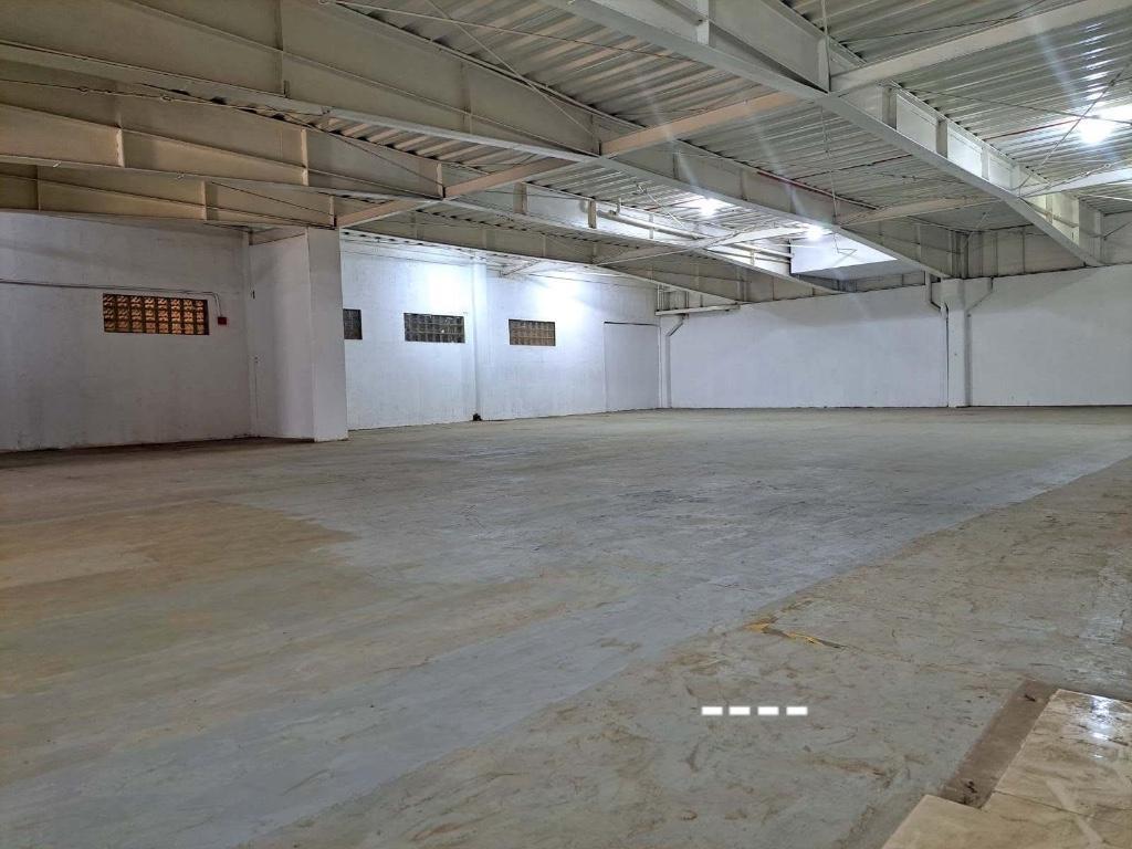 Small Warehouse for Rent in Lapu-Lapu City in Liloan - Image 2
