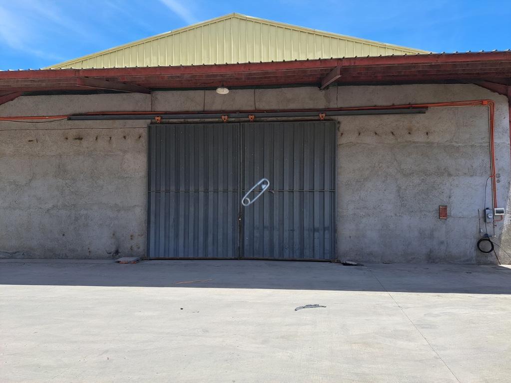 Warehouse for Rent in Consolacion, Cebu in Consolacion - Image 1