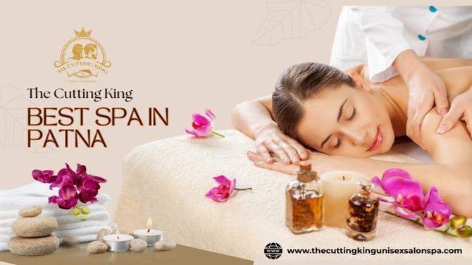 Wellness That Feels Balanced in India - Image 1