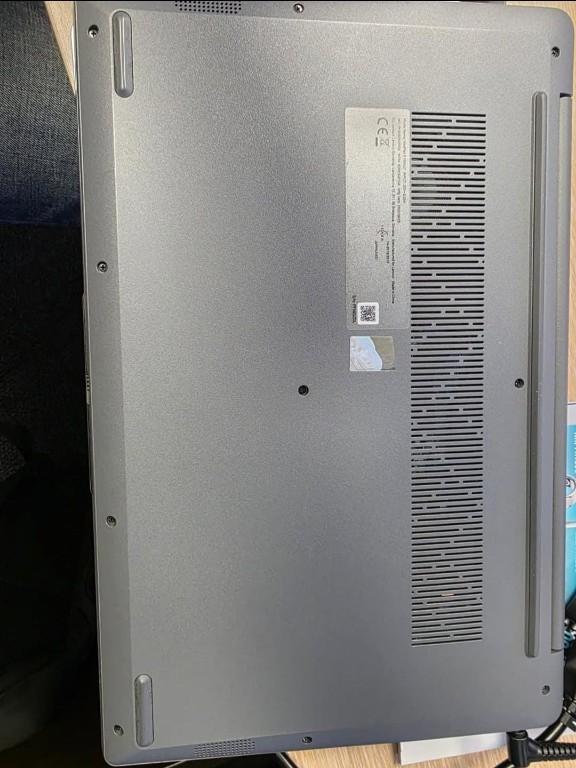 LENOVO IDEAPAD3 FOR SALE in Alberton - Image 4