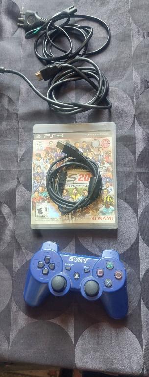 ps3 hen super slim en La Florida - Imagen 2