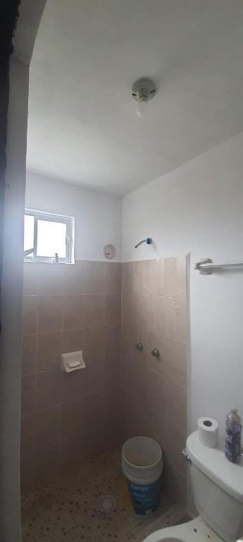 CASA EN RENTA EN FRACCIONAMIENTO TERRANOVA en Reynosa - Imagen 4