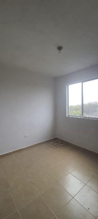 CASA EN RENTA EN FRACCIONAMIENTO TERRANOVA en Reynosa - Imagen 5