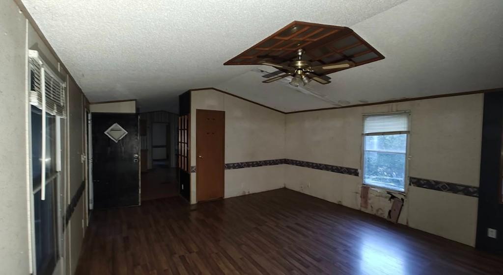 Home For Sale Owner Financed in Walker Co! 57 Hix Rd in United States - Image 3