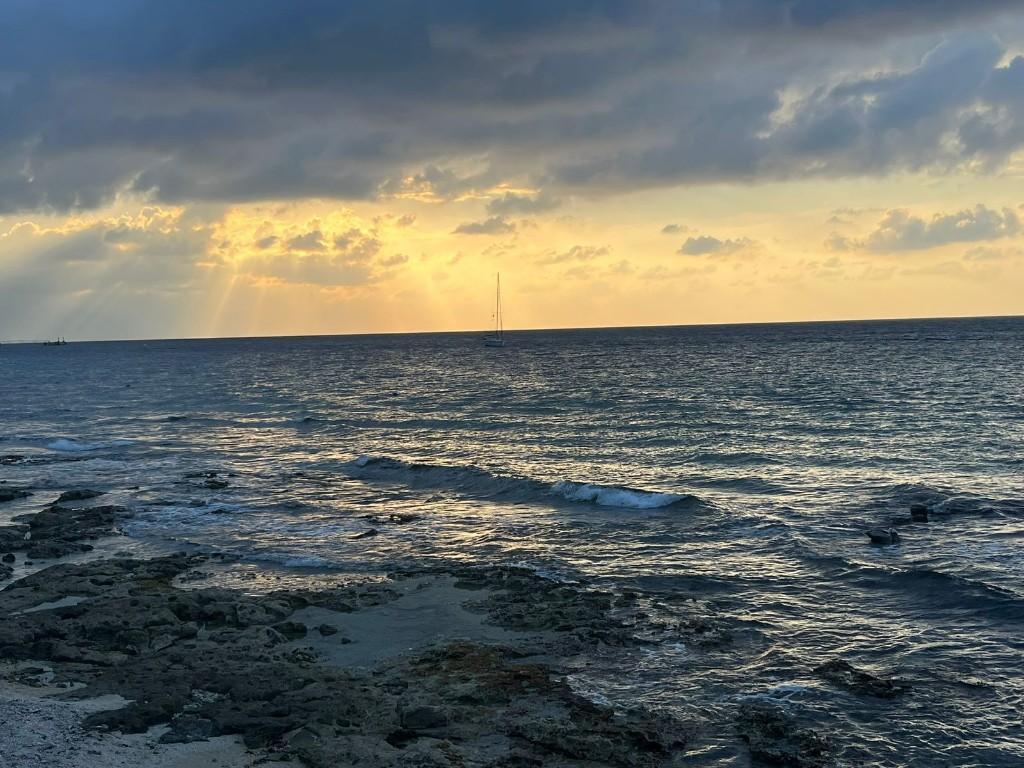 CASA EN RENTA EN COZUMEL en Mission Viejo - Imagen 1