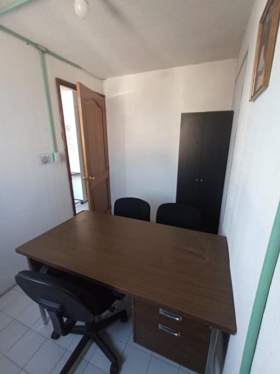 OFICINAS VIRTUALES Y FISICAS EQUIPADAS Y CON SERVICIOS INCLUIDOS en México - Imagen 7
