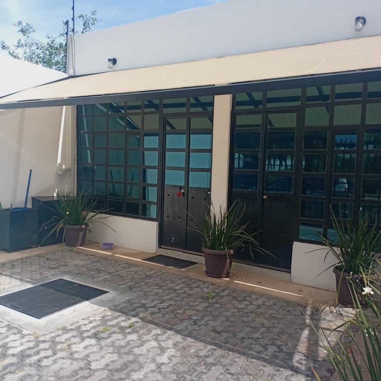 PEQUEÑA OFICINA EN RENTA 30 M2 en Querétaro (QRO) - Imagen 3