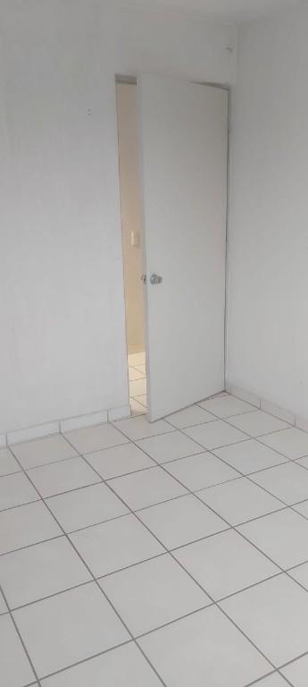 SE RENTA CASA HACIENDA REAL TONALA JALISCO en San Juan de los Lagos - Imagen 2