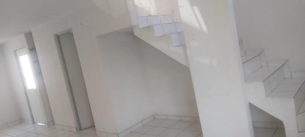 SE RENTA CASA HACIENDA REAL TONALA JALISCO en San Juan de los Lagos - Imagen 3