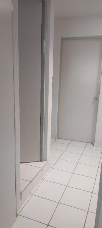 SE RENTA CASA HACIENDA REAL TONALA JALISCO en San Juan de los Lagos - Imagen 5