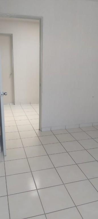 SE RENTA CASA HACIENDA REAL TONALA JALISCO en San Juan de los Lagos - Imagen 7