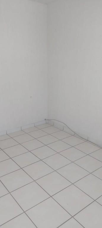 SE RENTA CASA HACIENDA REAL TONALA JALISCO en San Juan de los Lagos - Imagen 9