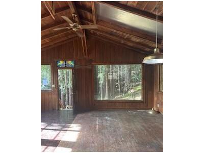 Neeley Rd in Santa Rosa - Image 1