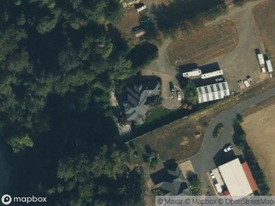 NE Dog Ridge Rd in Tigard - Image 1