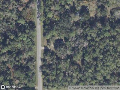 Harney Heights Rd in Deltona - Image 1