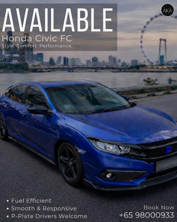 Available For Hari Raya 2026 in Bukit Timah - Image 1