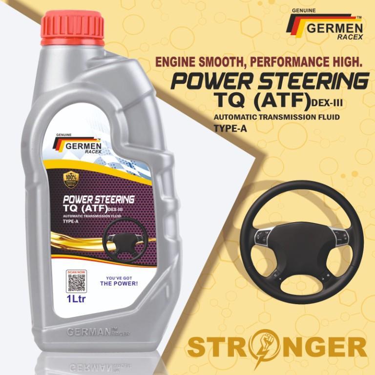 ENGINE OIL DISTRIBUTORSHIP in Kirari Suleman Nagar - Image 2
