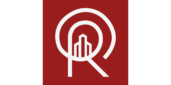 Divine Meadows In Noida For Rent Flats Available in Noida - Image 1