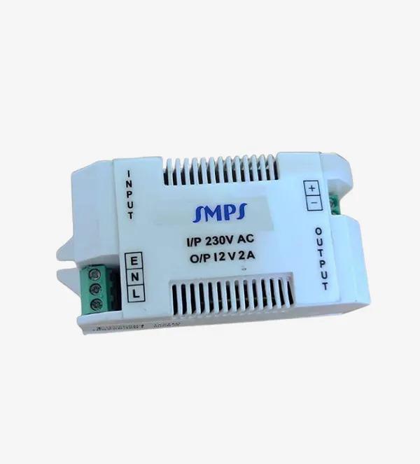 stepper motor controller in Thane - Image 4