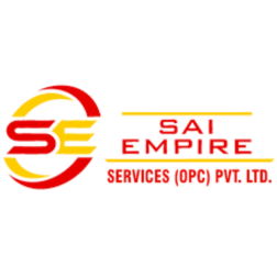 SAI EMPIRE SERVICES in GayatriNagara - Image 1