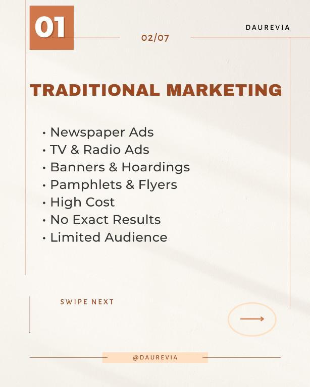 Best Digital Marketing Services in India | Grow Your Business wi in Vaishali Nagar - Image 2