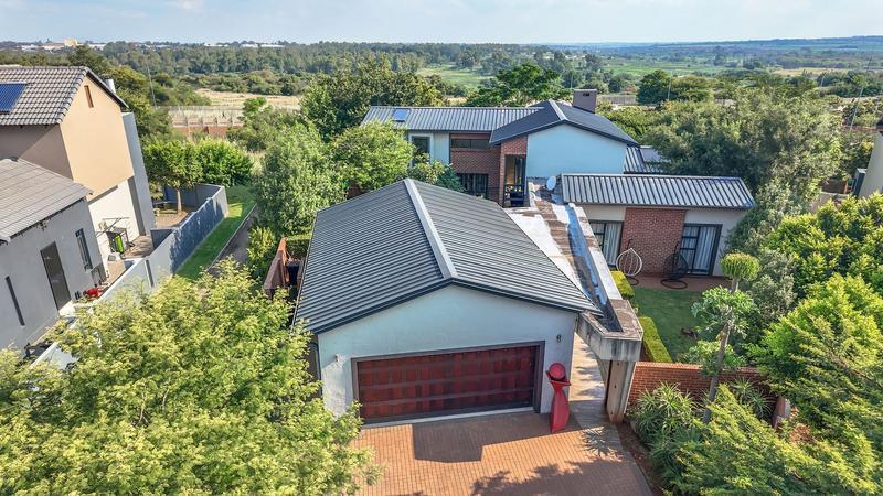 House 175-ref-8263 for Sale in Midstream Ridge, Centurion in Tembisa - Image 1