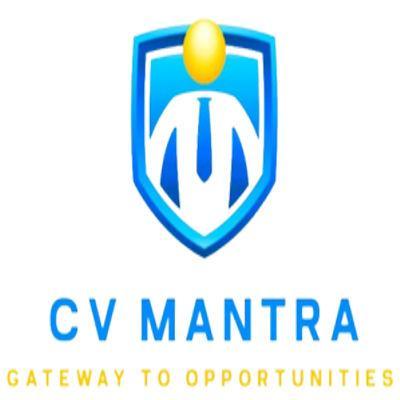 Resume Creative For Job in India - Image 1