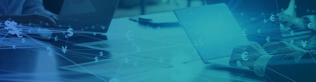 Insurance Software Solutions to Automate Policy Management in Miami - Image 1