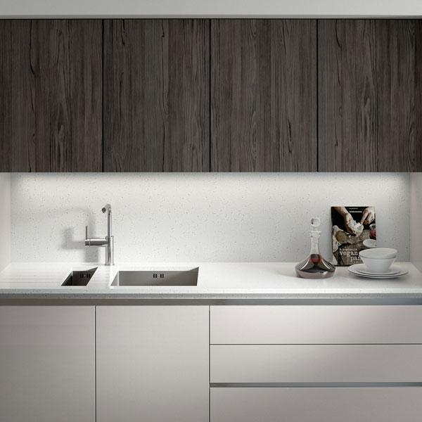 Freeline Design in Irvine - Image 3