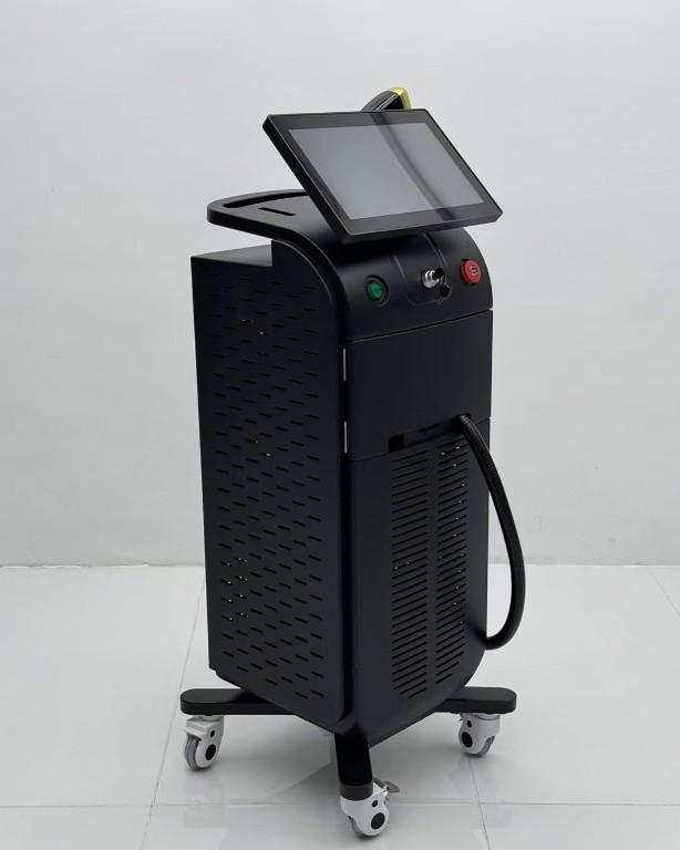 Diode Laser Hair Removal Machine in South Africa - Image 1