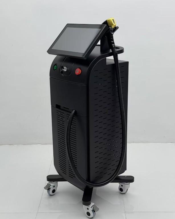 Diode Laser Hair Removal Machine in South Africa - Image 3